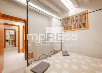 Foto 13 - Bilocale Fte Nove - Cannaregio, Venezia - foto 13