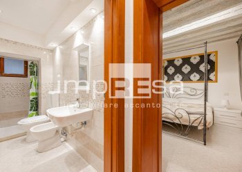 Foto 14 - Bilocale Fte Nove - Cannaregio, Venezia - foto 14