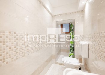 Foto 15 - Bilocale Fte Nove - Cannaregio, Venezia - foto 15