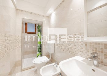 Foto 16 - Bilocale Fte Nove - Cannaregio, Venezia - foto 16