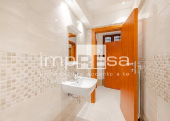 Foto 17 - Bilocale Fte Nove - Cannaregio, Venezia - foto 17