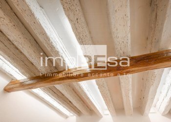 Foto 19 - Bilocale Fte Nove - Cannaregio, Venezia - foto 19