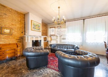 Foto 2 - Casa indipendente Via Treviso, Trebaseleghe - foto 2