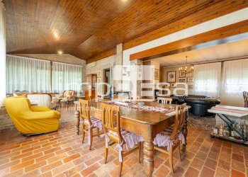 Foto 3 - Casa indipendente Via Treviso, Trebaseleghe - foto 3