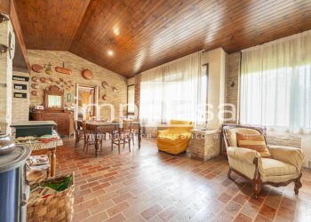 Foto 5 - Casa indipendente Via Treviso, Trebaseleghe - foto 5