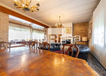 Foto 6 - Casa indipendente Via Treviso, Trebaseleghe - foto 6