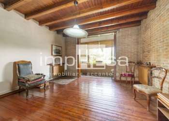 Foto 7 - Casa indipendente Via Treviso, Trebaseleghe - foto 7