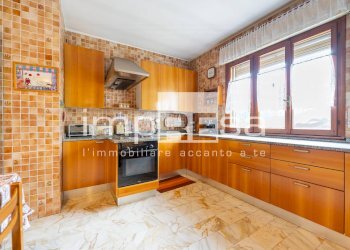 Foto 8 - Casa indipendente Via Treviso, Trebaseleghe - foto 8