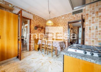 Foto 9 - Casa indipendente Via Treviso, Trebaseleghe - foto 9