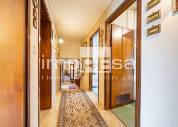 Foto 10 - Casa indipendente Via Treviso, Trebaseleghe - foto 10