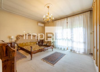 Foto 11 - Casa indipendente Via Treviso, Trebaseleghe - foto 11