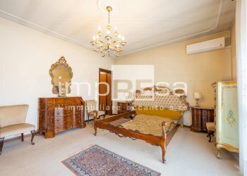 Foto 12 - Casa indipendente Via Treviso, Trebaseleghe - foto 12