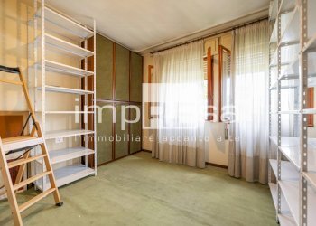 Foto 13 - Casa indipendente Via Treviso, Trebaseleghe - foto 13