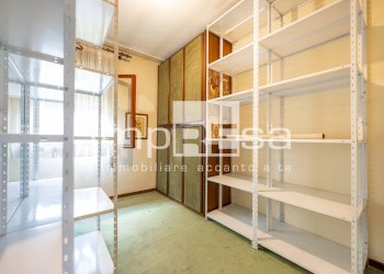 Foto 14 - Casa indipendente Via Treviso, Trebaseleghe - foto 14