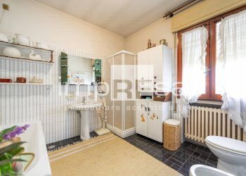 Foto 15 - Casa indipendente Via Treviso, Trebaseleghe - foto 15