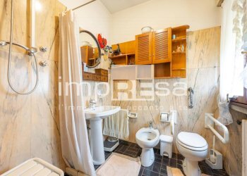 Foto 16 - Casa indipendente Via Treviso, Trebaseleghe - foto 16