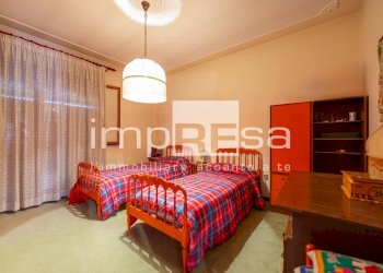 Foto 17 - Casa indipendente Via Treviso, Trebaseleghe - foto 17