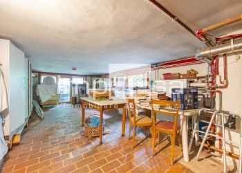 Foto 18 - Casa indipendente Via Treviso, Trebaseleghe - foto 18