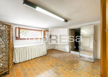 Foto 19 - Casa indipendente Via Treviso, Trebaseleghe - foto 19