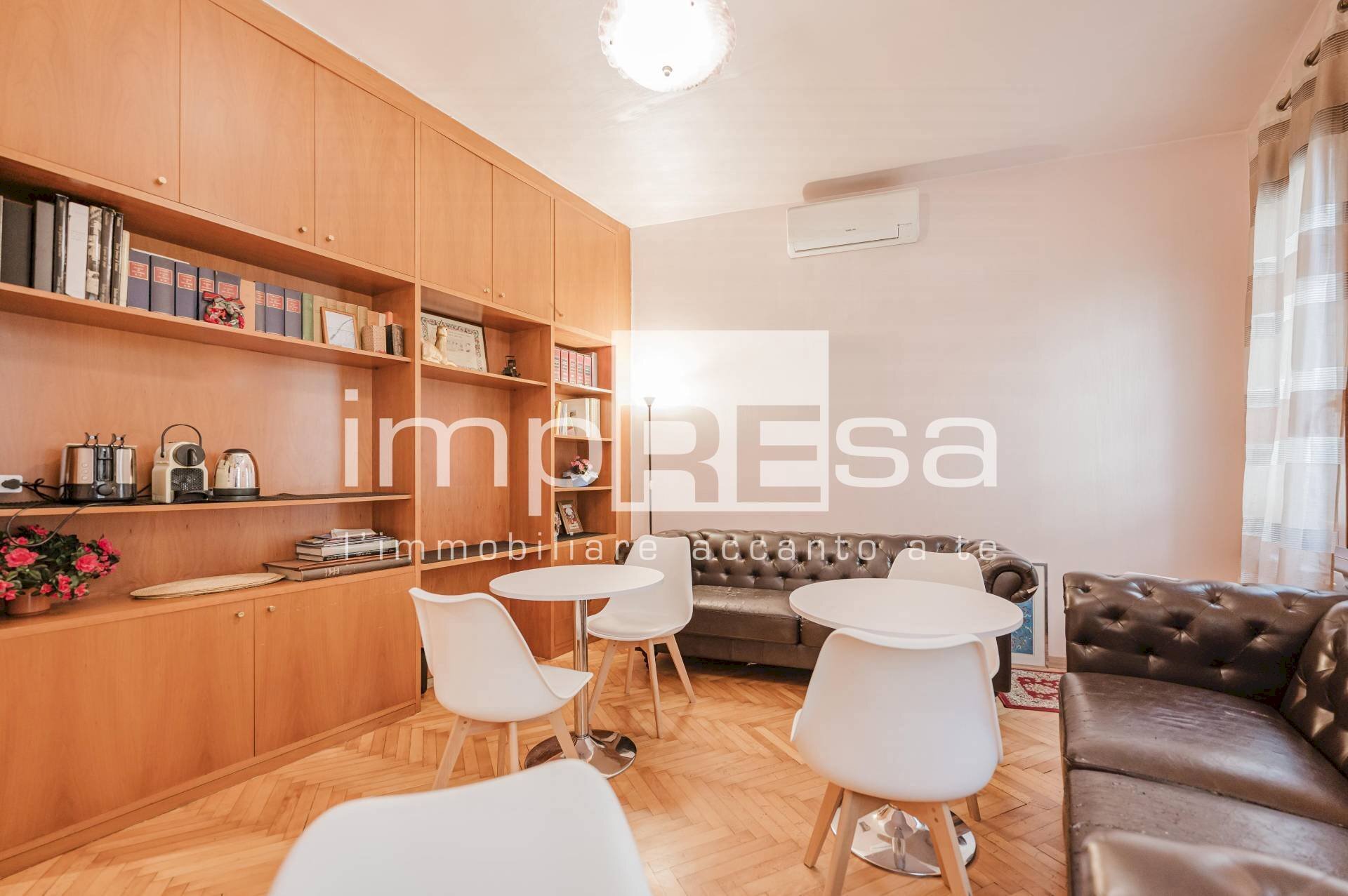 Foto 3 - Appartamento SAN MARCO
 
4160, Venezia - foto 3