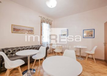 Foto 2 - Appartamento SAN MARCO
 
4160, Venezia - foto 2