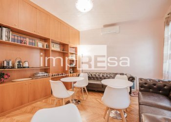 Foto 3 - Appartamento SAN MARCO
 
4160, Venezia - foto 3