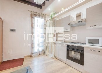 Foto 4 - Appartamento SAN MARCO
 
4160, Venezia - foto 4