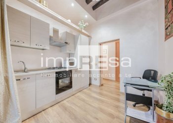 Foto 5 - Appartamento SAN MARCO
 
4160, Venezia - foto 5