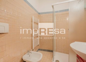 Foto 6 - Appartamento SAN MARCO
 
4160, Venezia - foto 6