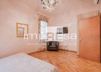 Foto 8 - Appartamento SAN MARCO
 
4160, Venezia - foto 8