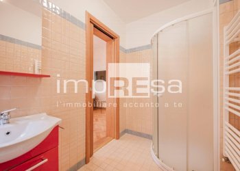 Foto 9 - Appartamento SAN MARCO
 
4160, Venezia - foto 9