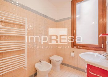 Foto 10 - Appartamento SAN MARCO
 
4160, Venezia - foto 10