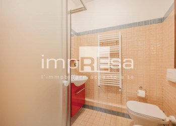 Foto 11 - Appartamento SAN MARCO
 
4160, Venezia - foto 11