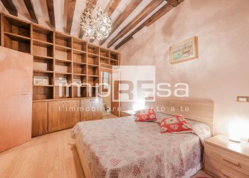 Foto 12 - Appartamento SAN MARCO
 
4160, Venezia - foto 12