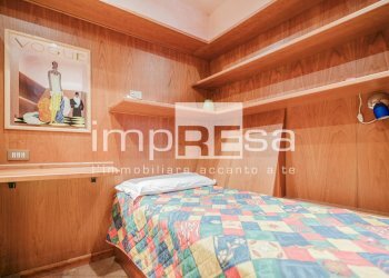 Foto 15 - Appartamento SAN MARCO
 
4160, Venezia - foto 15