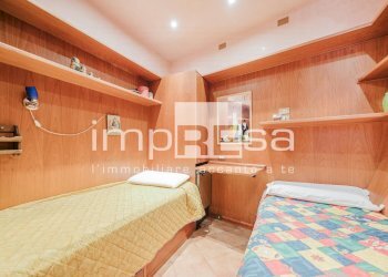 Foto 16 - Appartamento SAN MARCO
 
4160, Venezia - foto 16