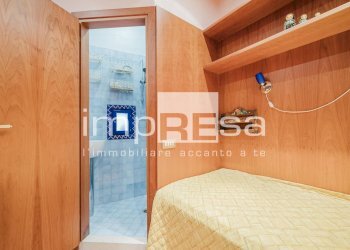 Foto 17 - Appartamento SAN MARCO
 
4160, Venezia - foto 17