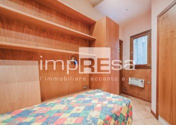 Foto 18 - Appartamento SAN MARCO
 
4160, Venezia - foto 18