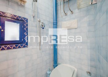 Foto 19 - Appartamento SAN MARCO
 
4160, Venezia - foto 19