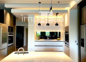 Foto 21 - Appartamento Riva dei Sette Martiri, Venezia - foto 21