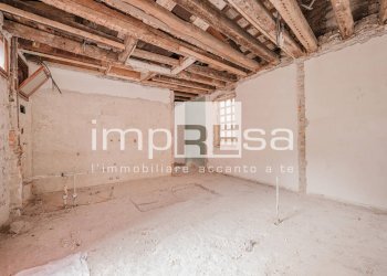 Foto 4 - Appartamento Riva dei Sette Martiri, Venezia - foto 4