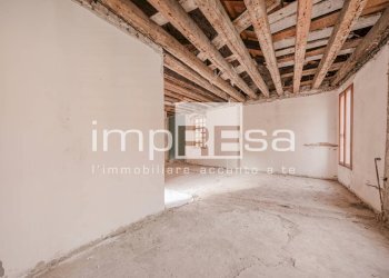 Foto 6 - Appartamento Riva dei Sette Martiri, Venezia - foto 6