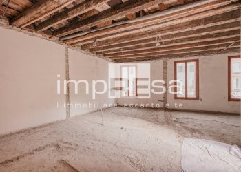 Foto 8 - Appartamento Riva dei Sette Martiri, Venezia - foto 8