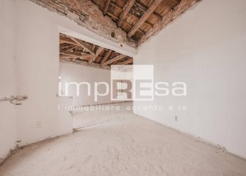 Foto 9 - Appartamento Riva dei Sette Martiri, Venezia - foto 9