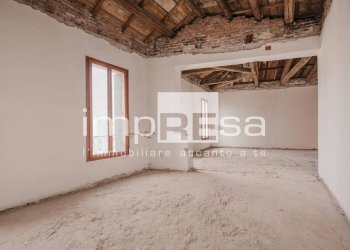 Foto 10 - Appartamento Riva dei Sette Martiri, Venezia - foto 10