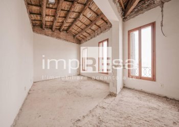 Foto 3 - Appartamento Riva dei Sette Martiri, Venezia - foto 3