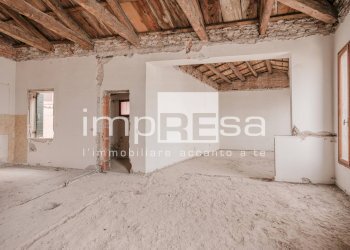 Foto 11 - Appartamento Riva dei Sette Martiri, Venezia - foto 11