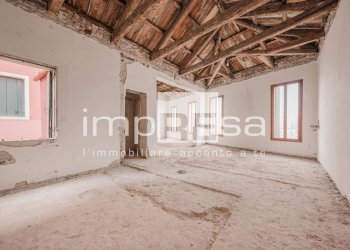 Foto 5 - Appartamento Riva dei Sette Martiri, Venezia - foto 5