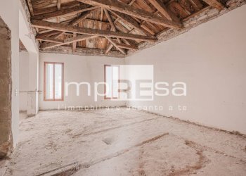 Foto 2 - Appartamento Riva dei Sette Martiri, Venezia - foto 2