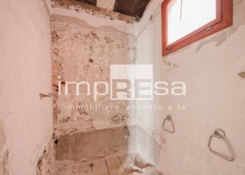 Foto 13 - Appartamento Riva dei Sette Martiri, Venezia - foto 13